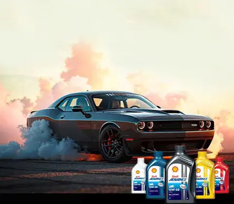 Lubricantes Central Car