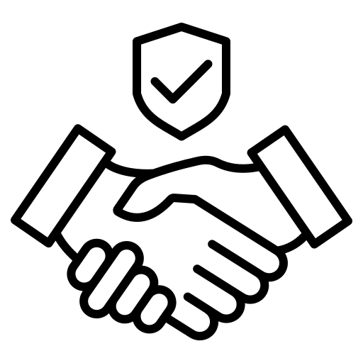 Confianza