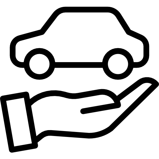 Stock