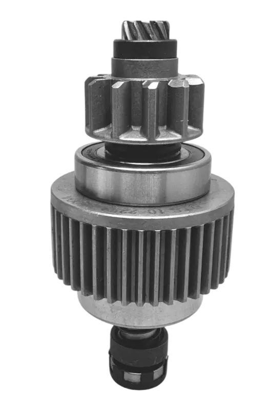 Bendix