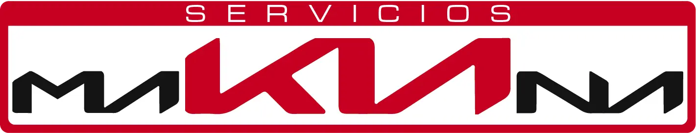 Servicios Makiana