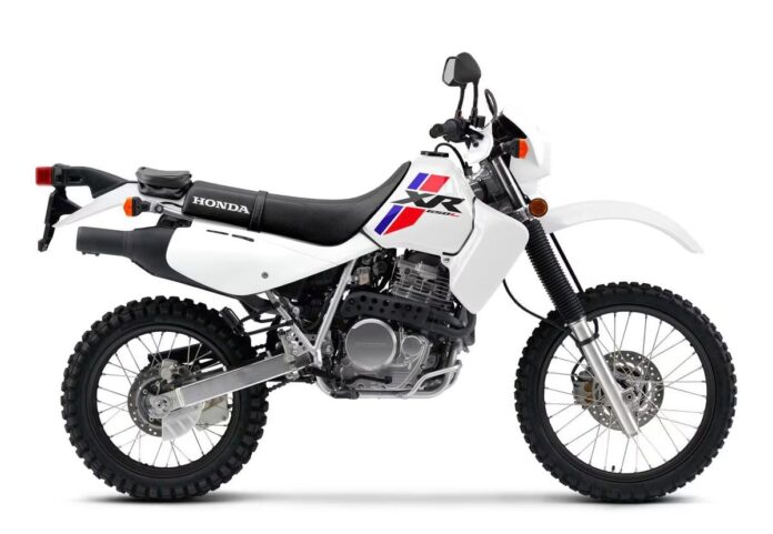 1_honda_xr650l_2025_0