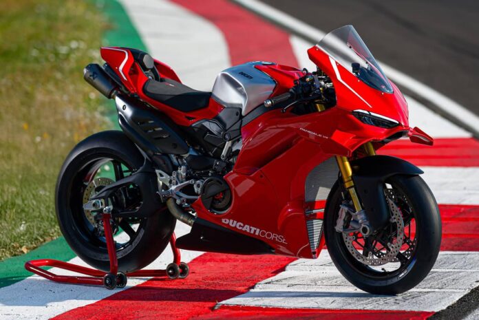ducati_panigale_v4_r_2026_6