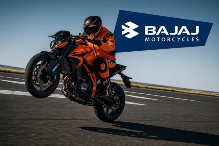 1_bajajasumecontrolktm