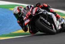 Resumen GP Brasil 2026: Resultados MotoGP y Análisis Mecánico