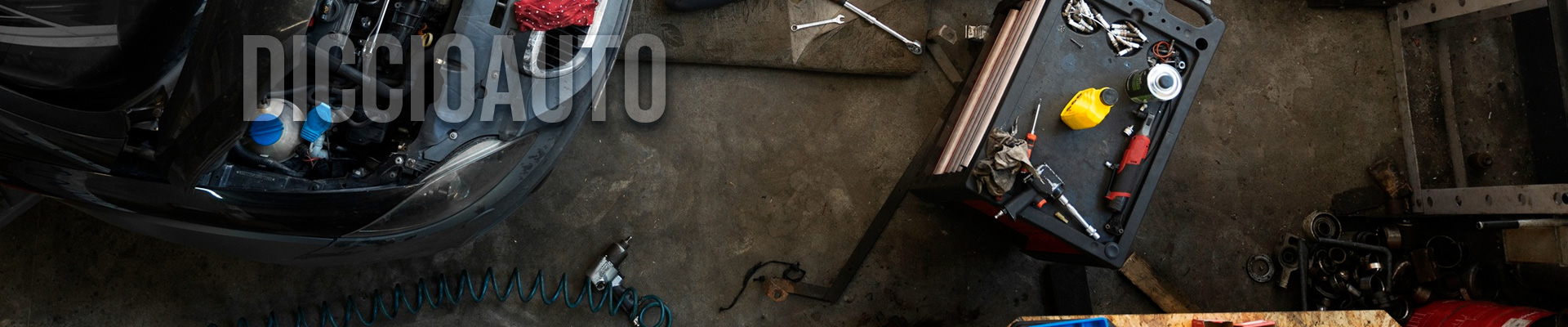 banner-diccioauto