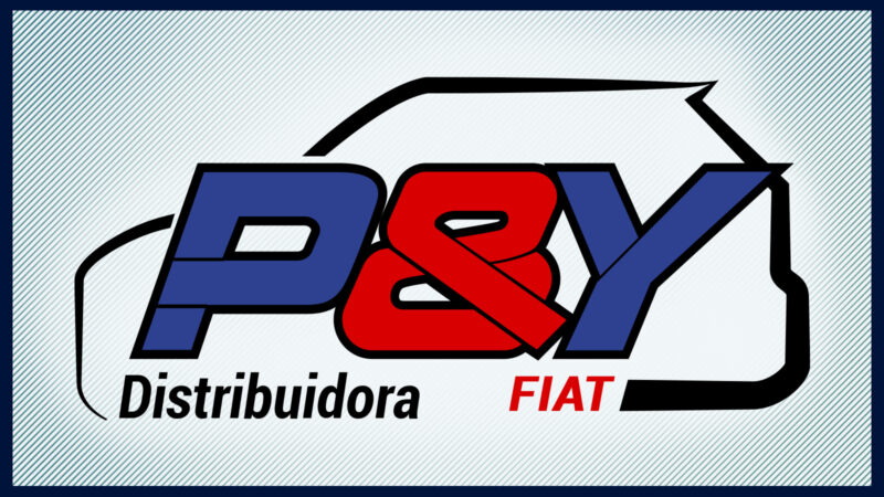 DISTRIBUIDORA P&Y