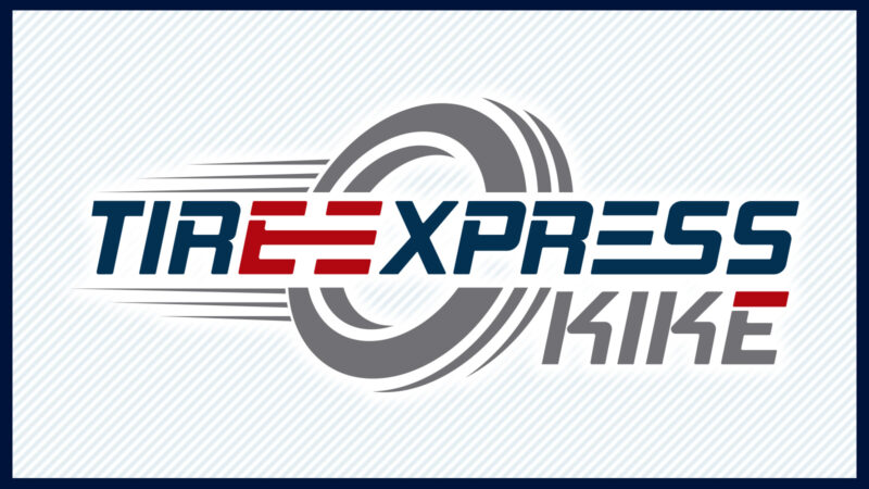 TIRE EXPRESS KIKE