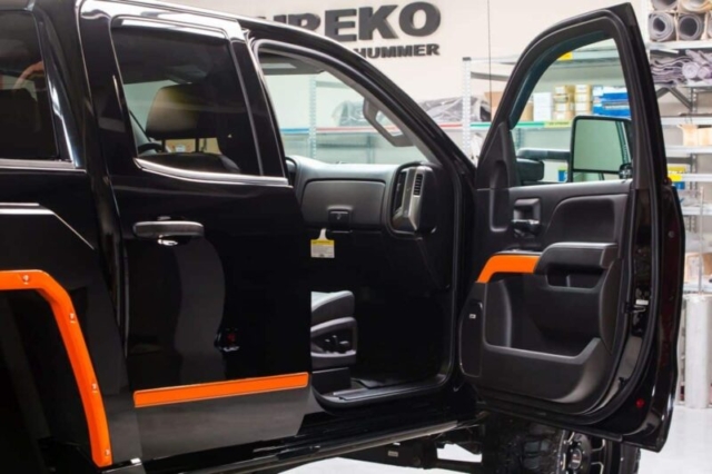 Bureko-6×6-Hennessey-Performance-11