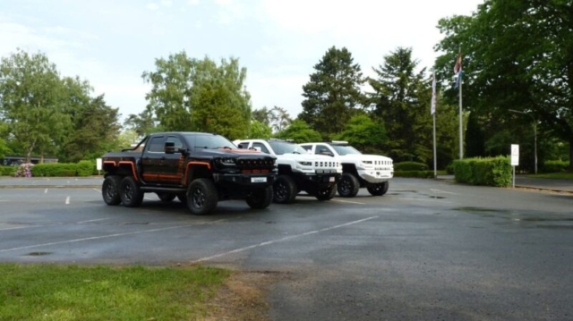 Bureko-6×6-Hennessey-Performance-14