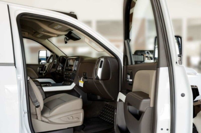 Bureko-6×6-Hennessey-Performance-17