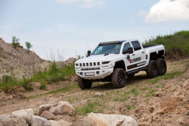 Bureko-6×6-Hennessey-Performance-21