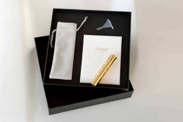 Bureko-6×6-Hennessey-Performance-24