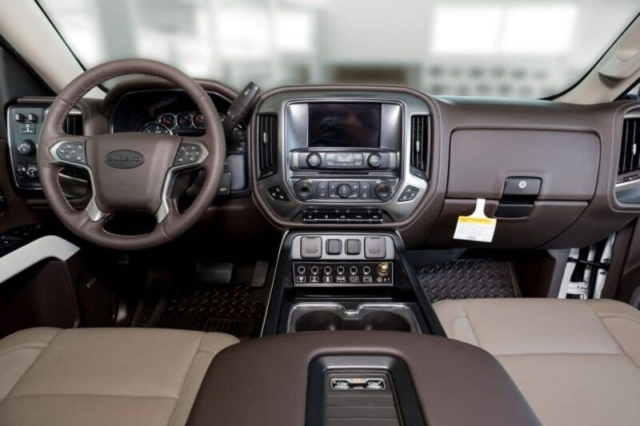 Bureko-6×6-Hennessey-Performance-25