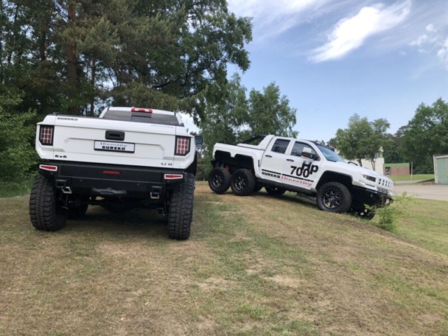 Bureko-6×6-Hennessey-Performance-28