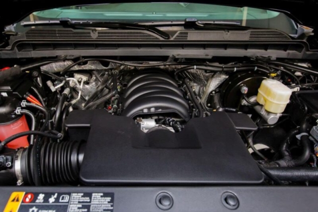 Bureko-6×6-Hennessey-Performance-29