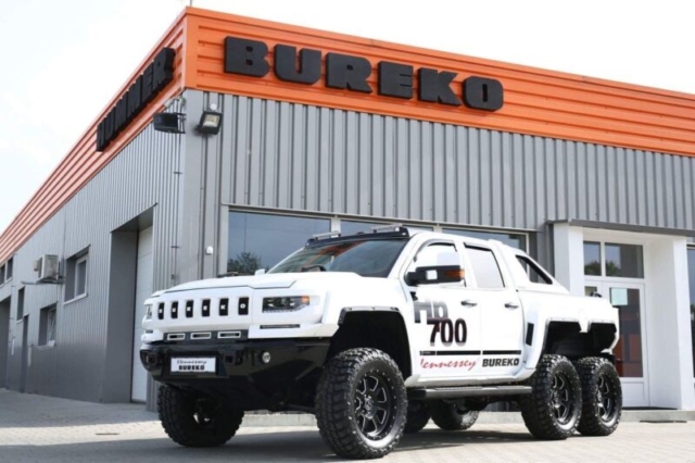 Bureko-6×6-Hennessey-Performance-35