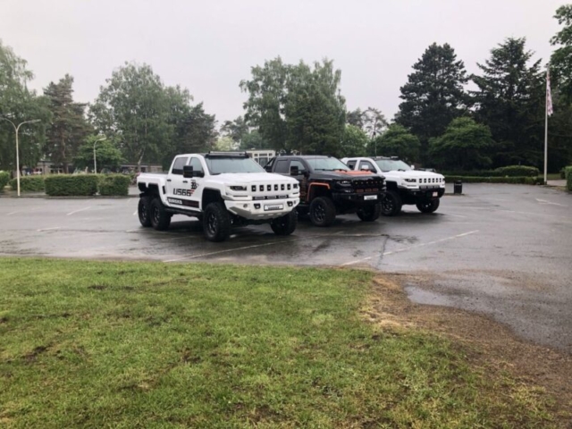 Bureko-6×6-Hennessey-Performance-5