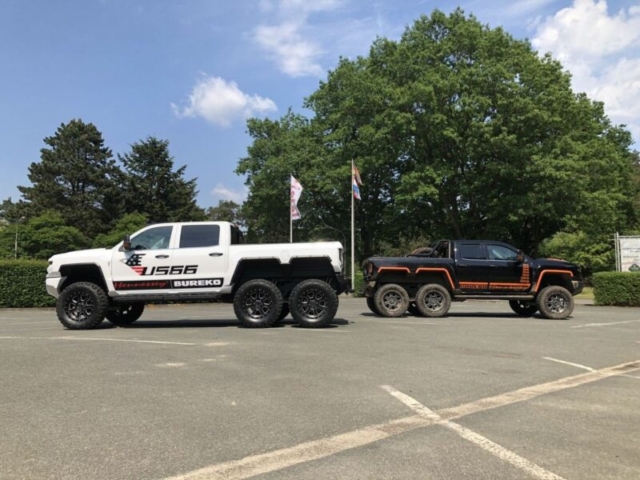 Bureko-6×6-Hennessey-Performance-6