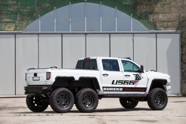 Bureko-6×6-Hennessey-Performance-7