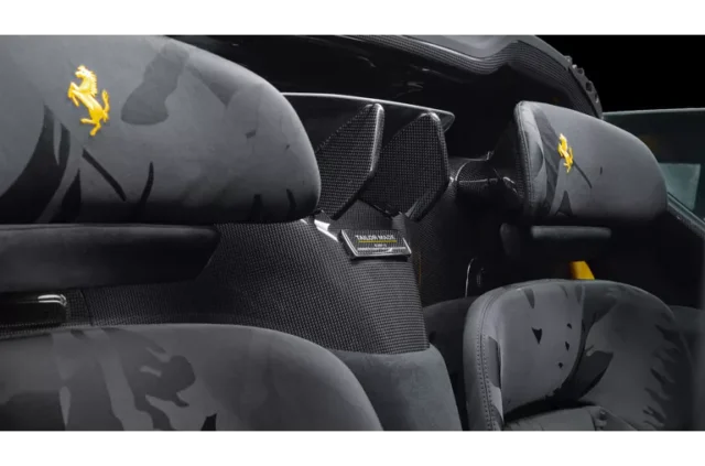 Ferrari-SP3-Daytona-record-5