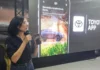Toyota de Venezuela digitaliza experiencia automotriz: Presenta nueva APP