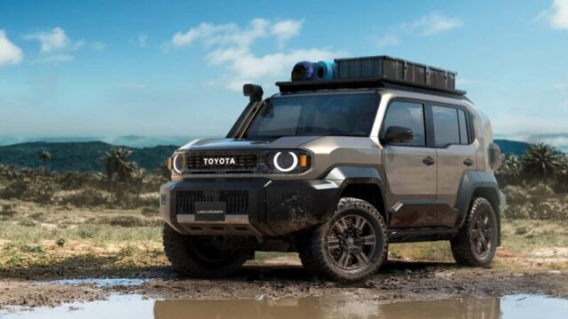 toyota-land-cruiser-fj-2122306