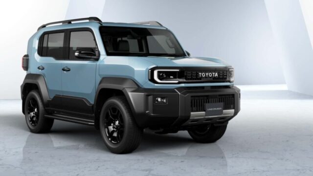 toyota-land-cruiser-fj-2122307