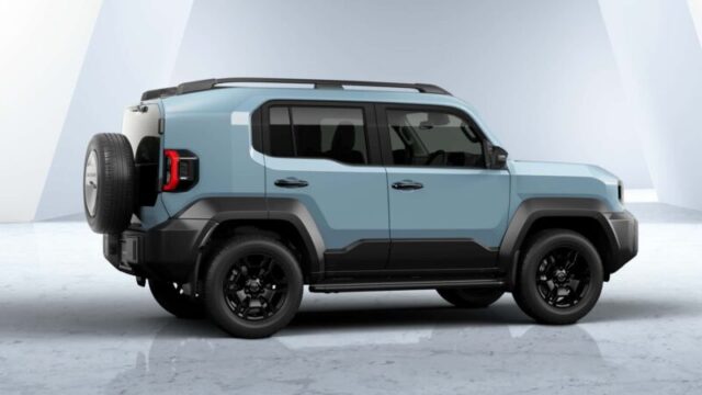 toyota-land-cruiser-fj-2122308