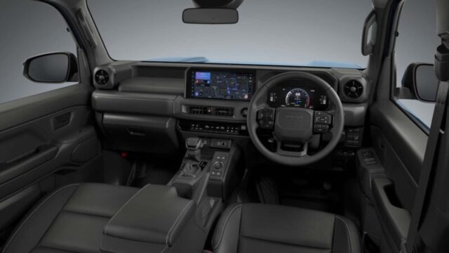 toyota-land-cruiser-fj-2122309