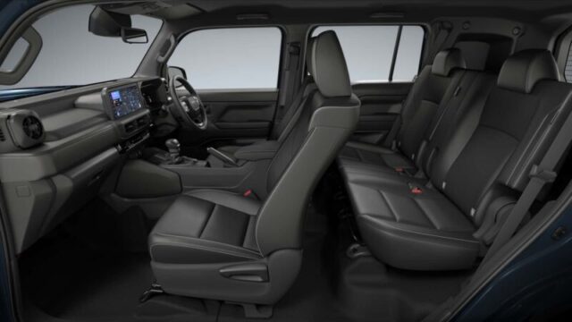 toyota-land-cruiser-fj-2122311