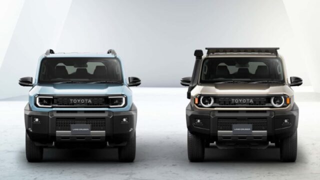 toyota-land-cruiser-fj-2122312