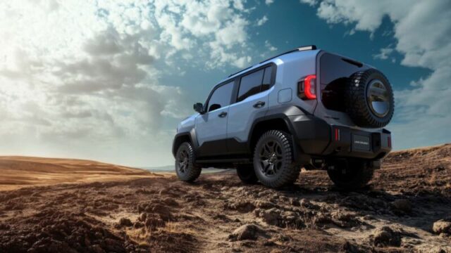 toyota-land-cruiser-fj-2122313