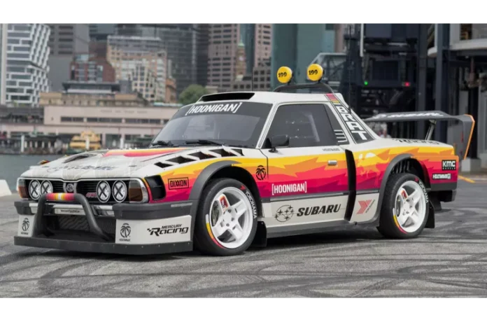 Brataroo-Subaru-Brat-1