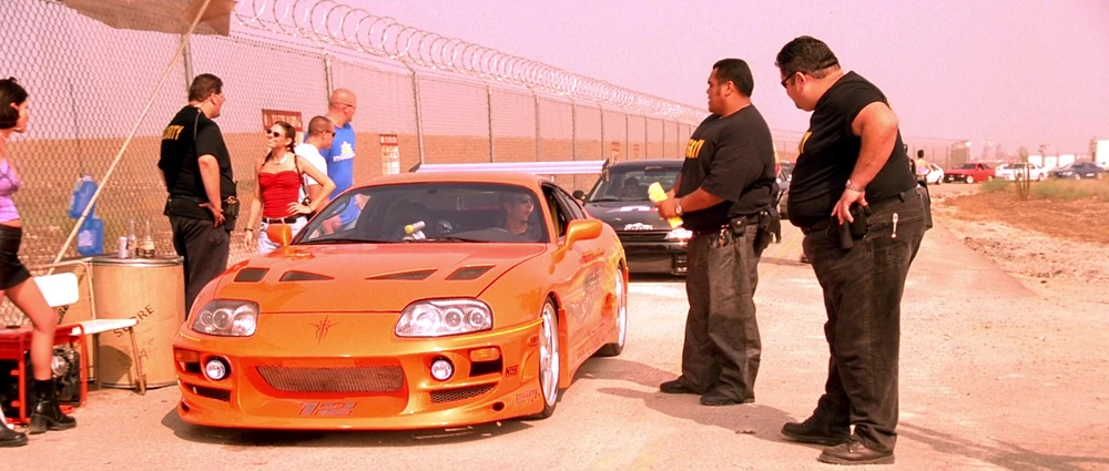 Brians_Toyota_Supra_-_Race_Wars