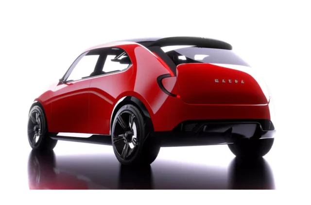 Mazda-Vision-X-Compact-2025-1