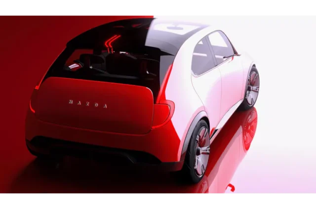 Mazda-Vision-X-Compact-2025-3