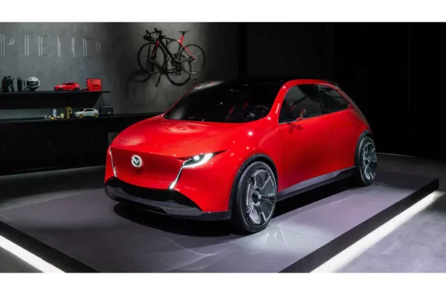 Mazda-Vision-X-Compact-2025-5