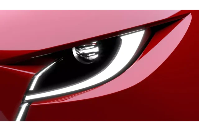 Mazda-Vision-X-Compact-2025-detalle-2