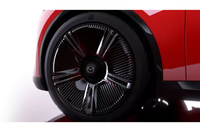 Mazda-Vision-X-Compact-2025-detalle-3