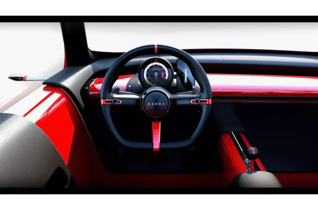 Mazda-Vision-X-Compact-2025-interior-1