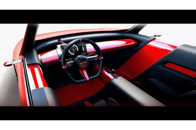 Mazda-Vision-X-Compact-2025-interior-2