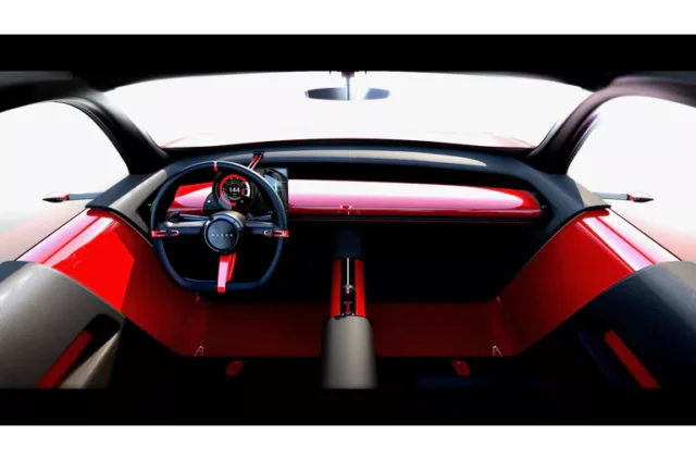 Mazda-Vision-X-Compact-2025-interior-3