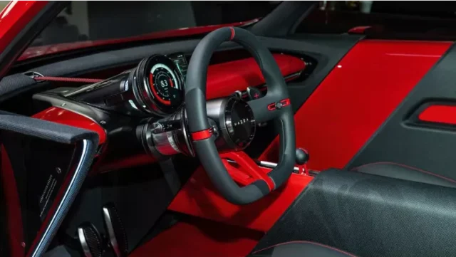 Mazda-Vision-X-Compact-2025-interior-4