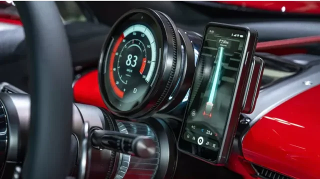 Mazda-Vision-X-Compact-2025-interior-5