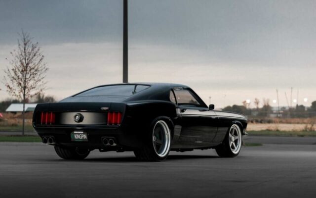 Ringbrothers Kingpin Mustang (16)