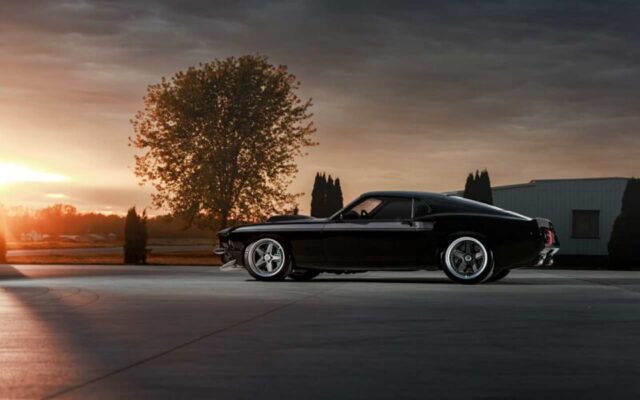 Ringbrothers Kingpin Mustang (17)