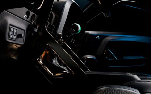 Ringbrothers Kingpin Mustang (22)