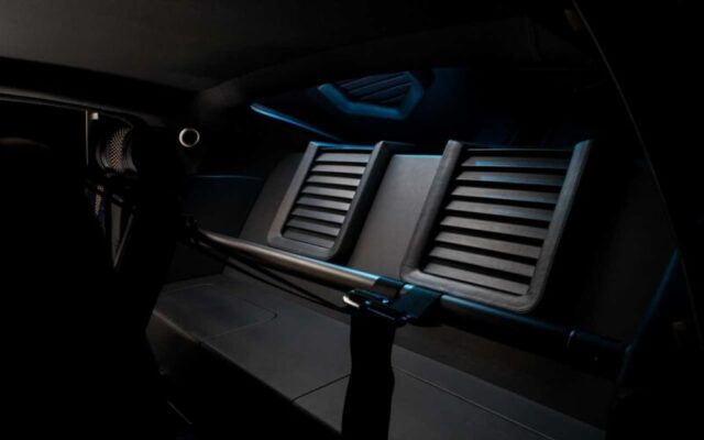 Ringbrothers Kingpin Mustang (29)