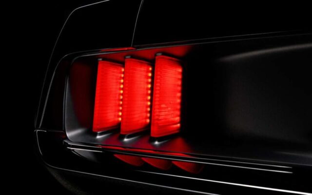 Ringbrothers Kingpin Mustang (30)